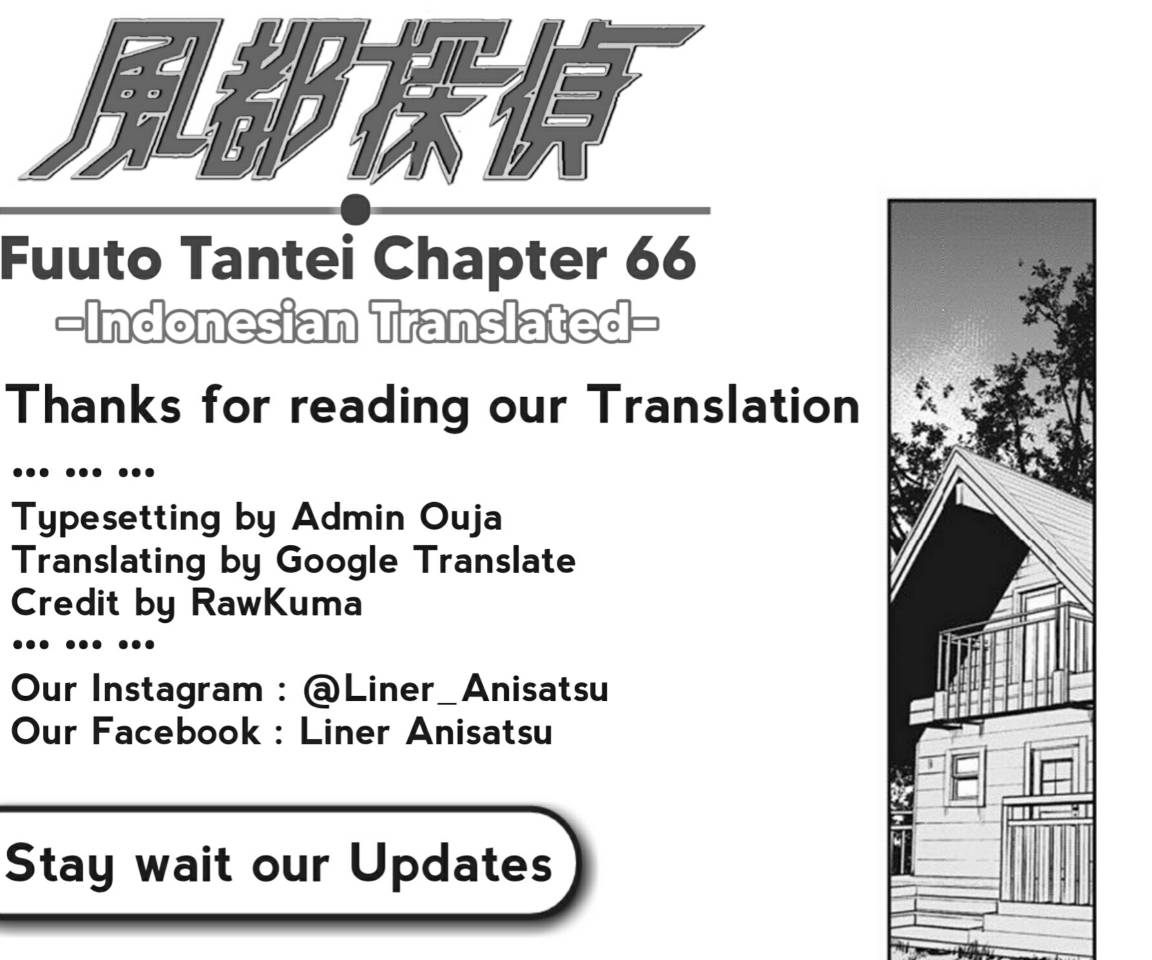 Chapter 66 - halaman 20