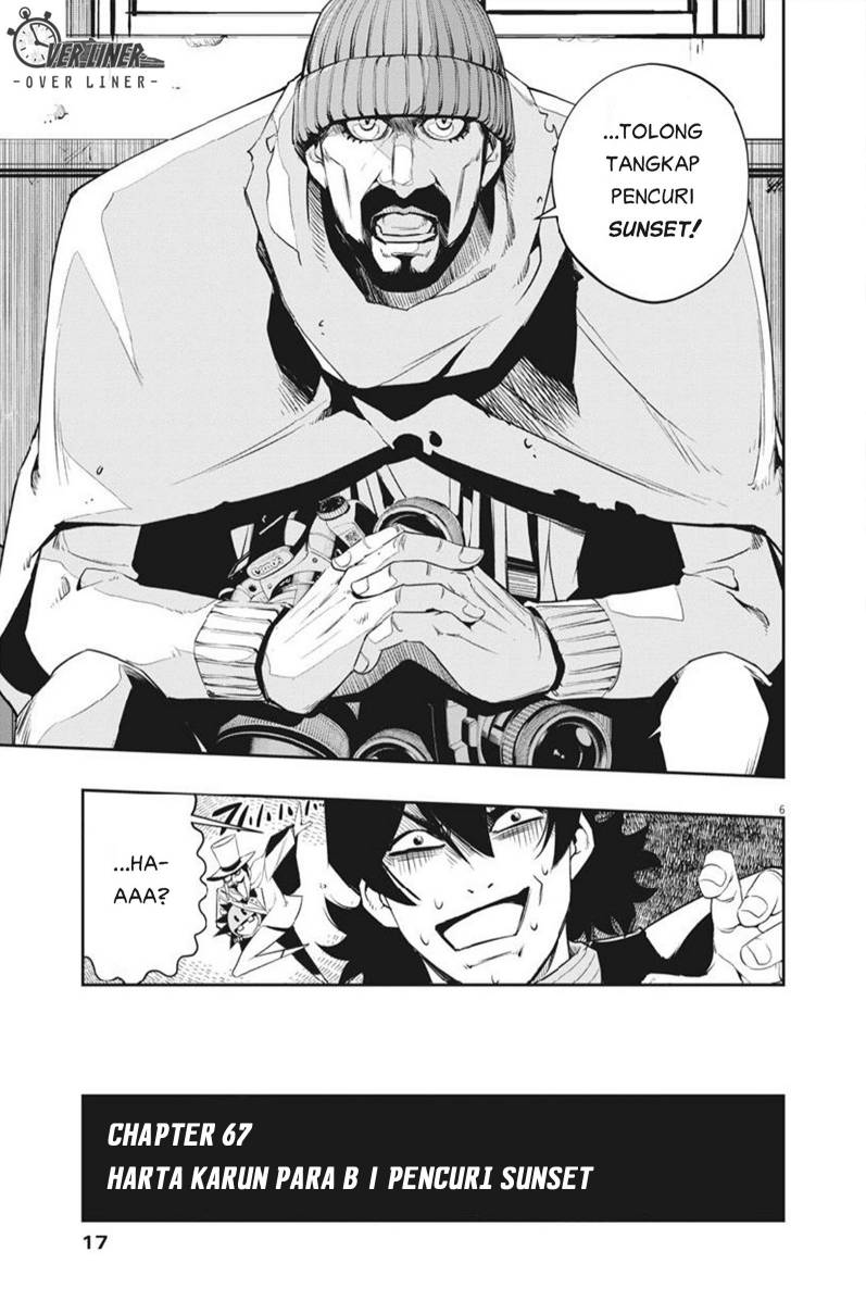 Chapter 66 - halaman 7