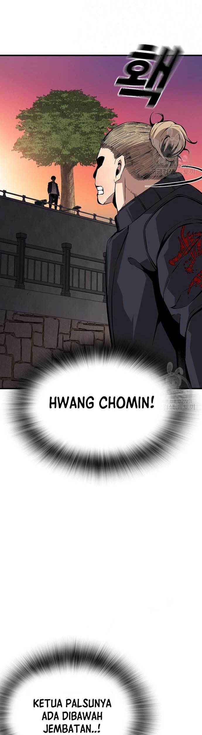 Chapter 47 - halaman 46