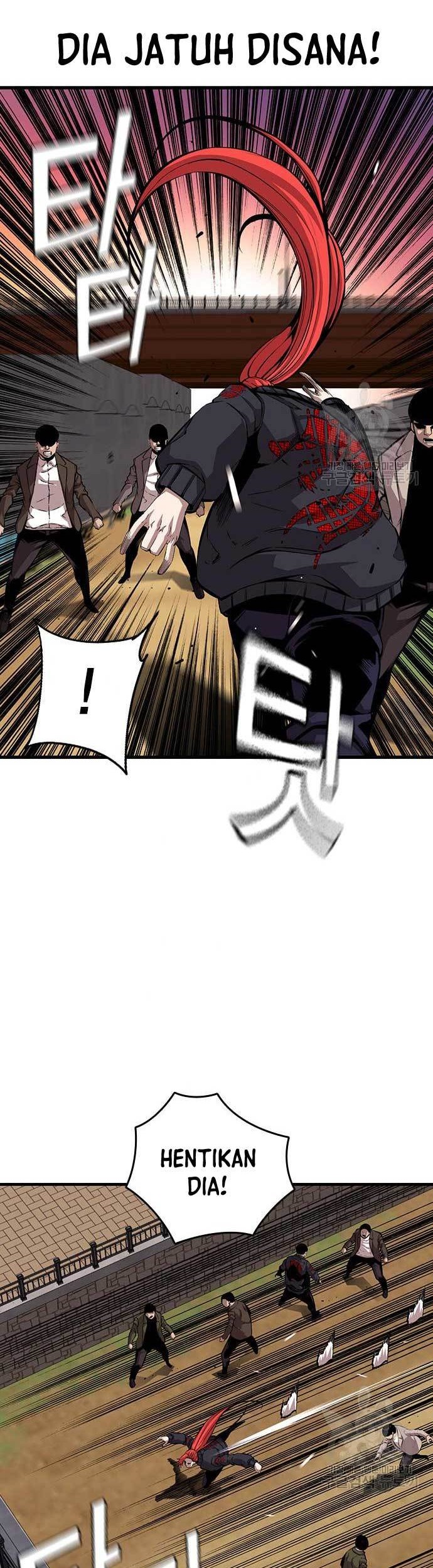 Chapter 47 - halaman 52