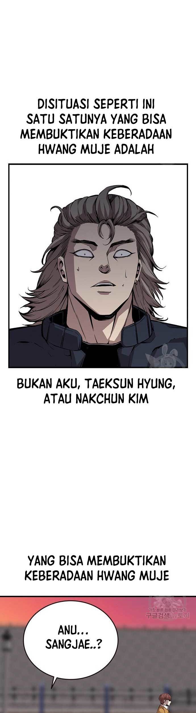 Chapter 47 - halaman 61