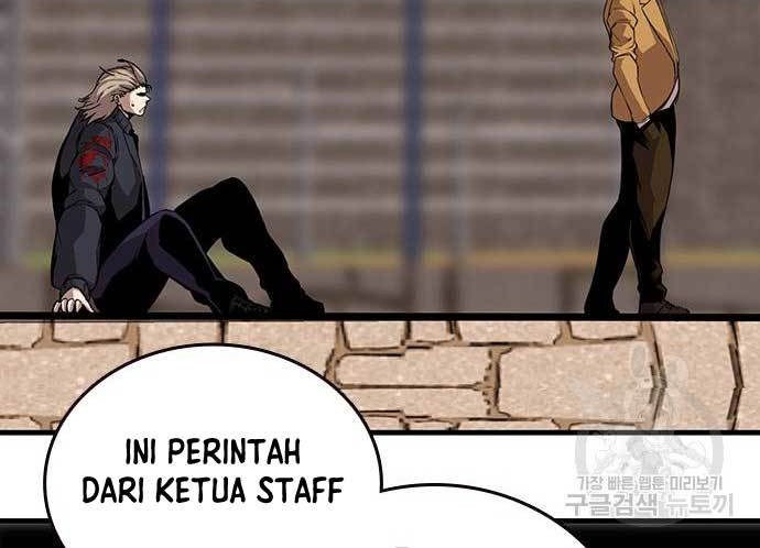 Chapter 47 - halaman 62