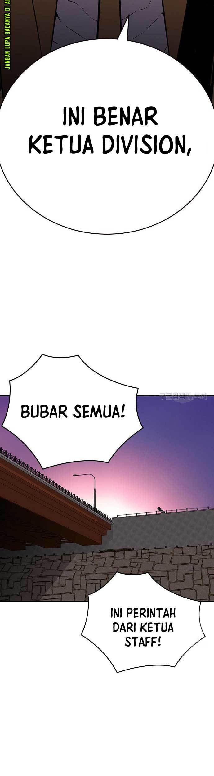 Chapter 47 - halaman 67