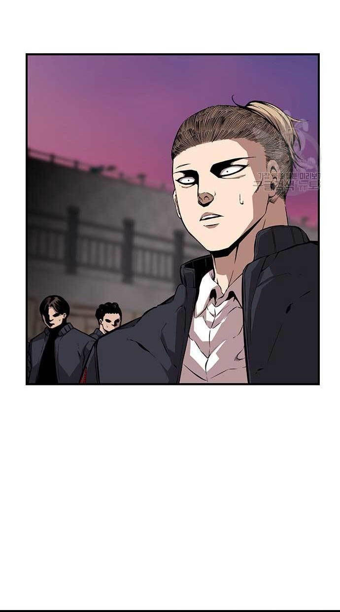 Chapter 47 - halaman 68