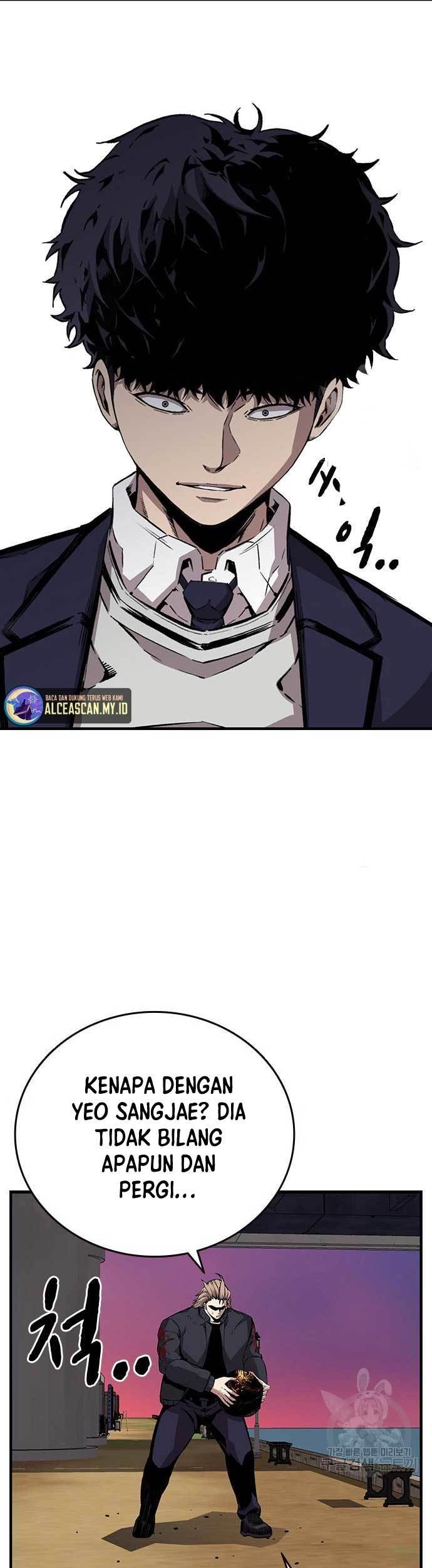 Chapter 47 - halaman 69