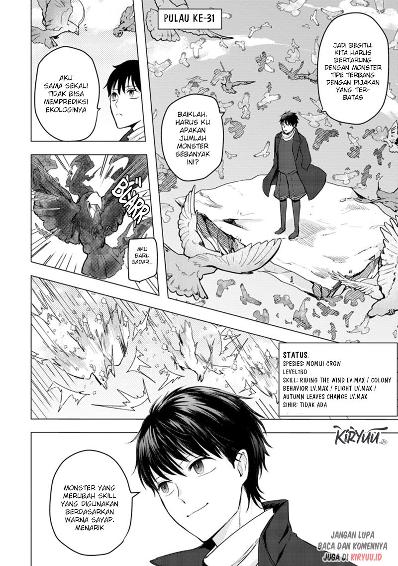 Chapter 15.2 - halaman 12