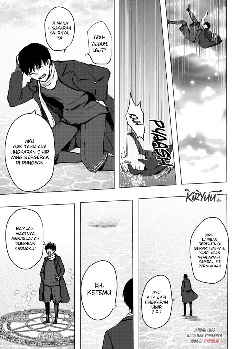 Chapter 15.2 - halaman 3