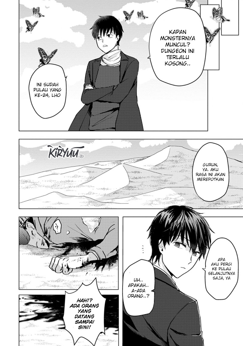 Chapter 15.2 - halaman 4