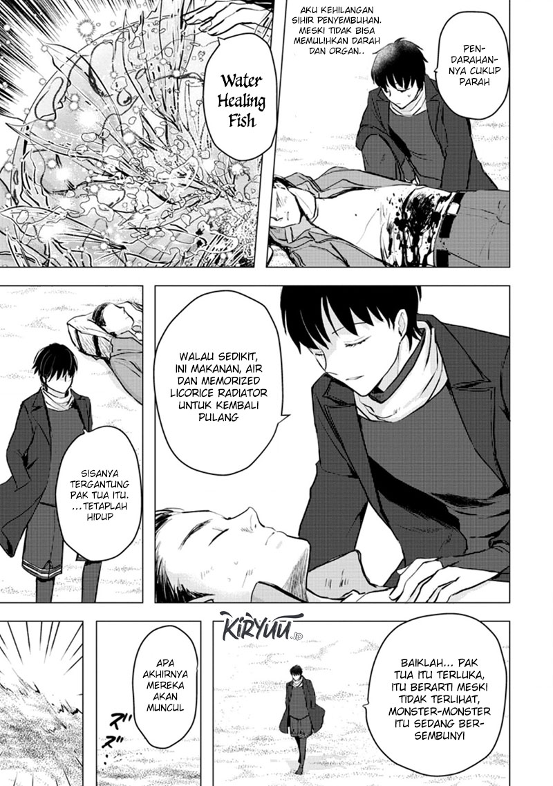 Chapter 15.2 - halaman 5