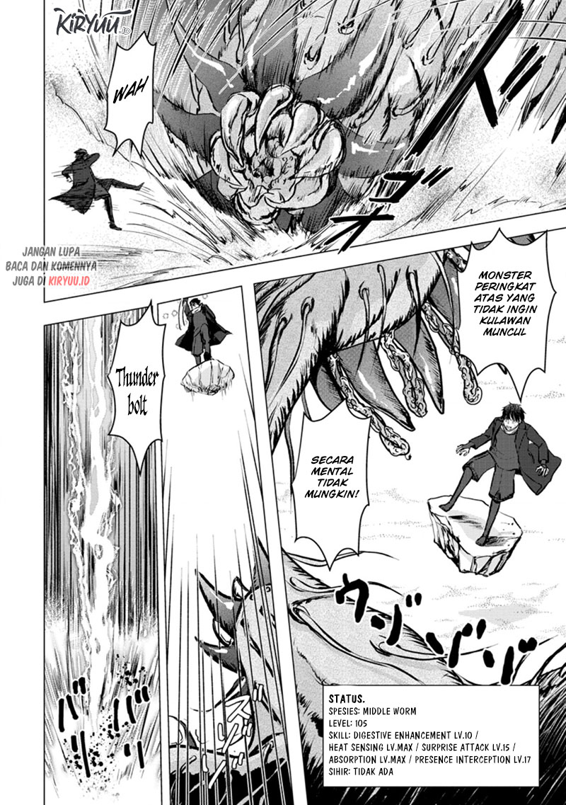 Chapter 15.2 - halaman 6
