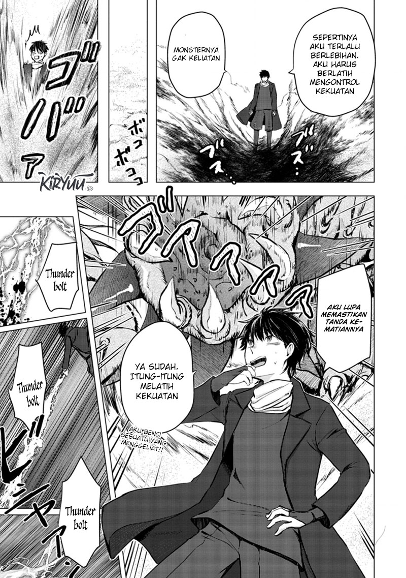 Chapter 15.2 - halaman 7