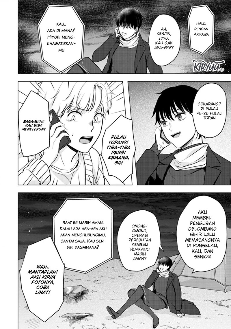 Chapter 15.2 - halaman 8