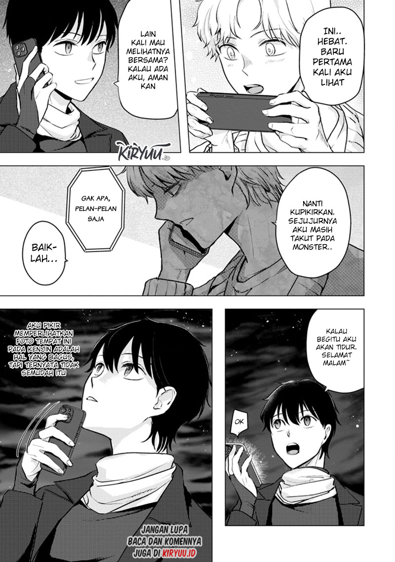 Chapter 15.2 - halaman 9
