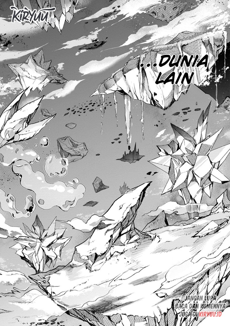 Chapter 15.1 - halaman 12