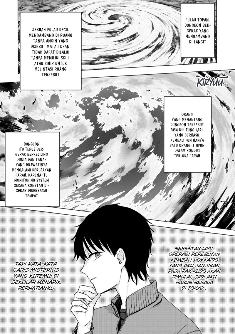 Chapter 15.1 - halaman 3