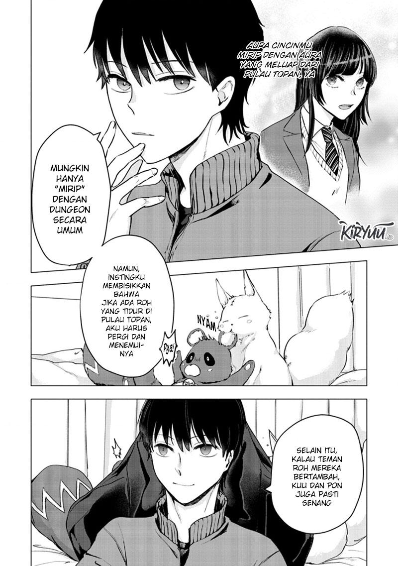 Chapter 15.1 - halaman 4