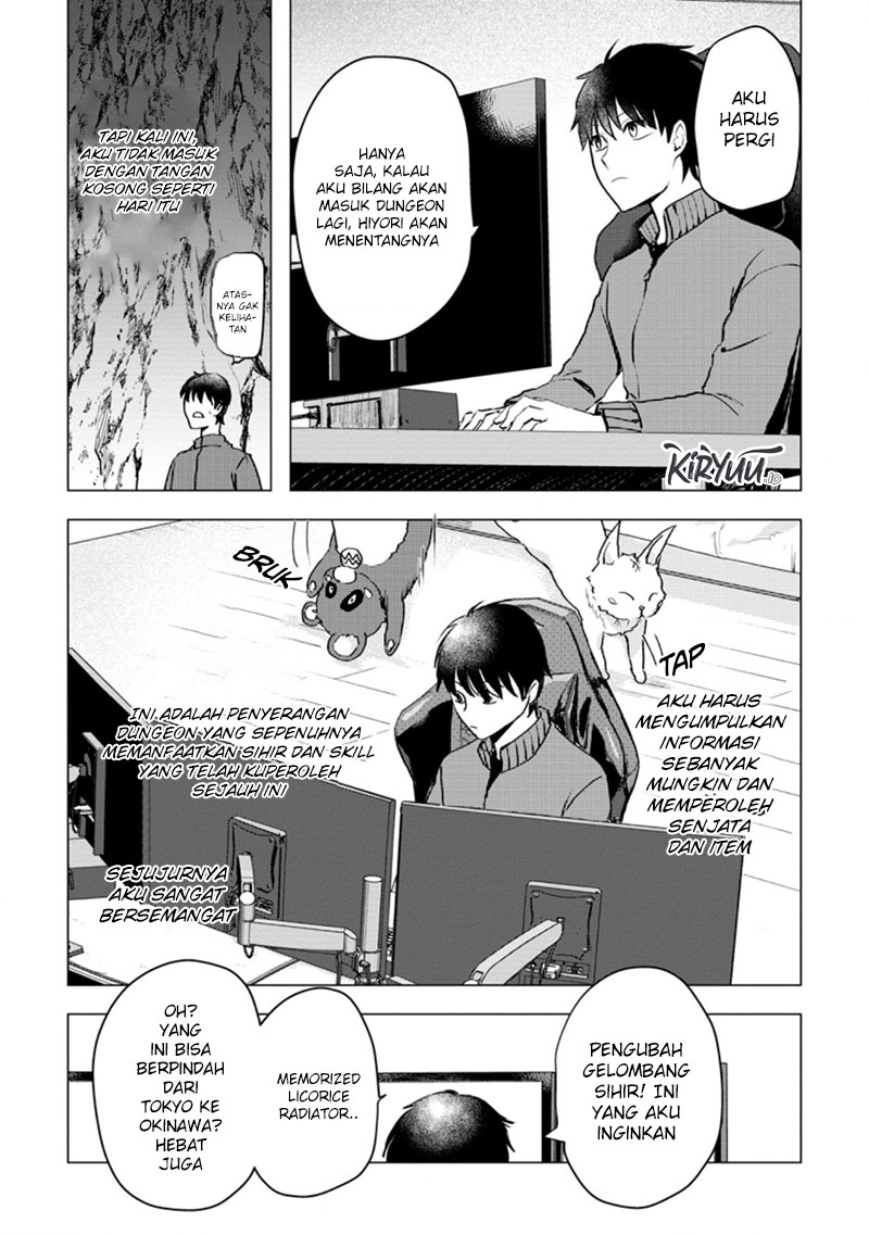 Chapter 15.1 - halaman 5