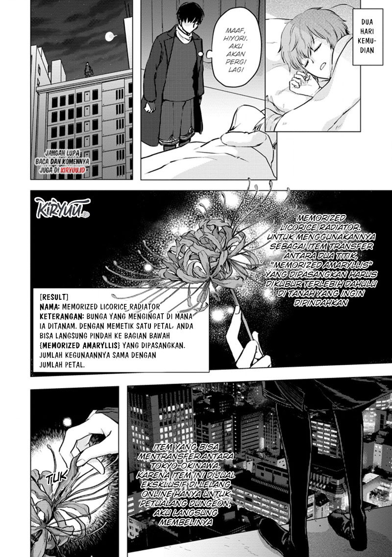 Chapter 15.1 - halaman 6