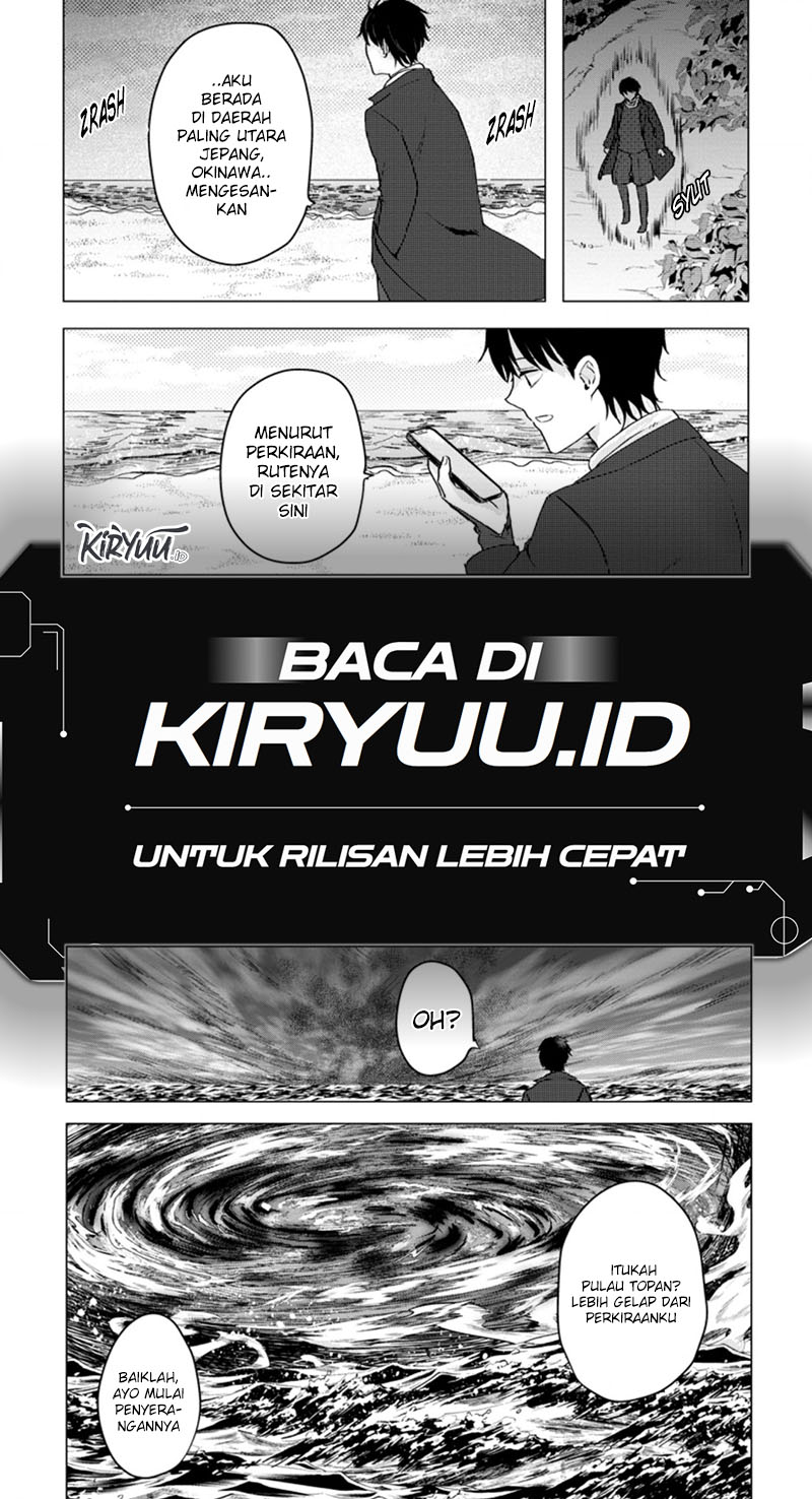 Chapter 15.1 - halaman 7