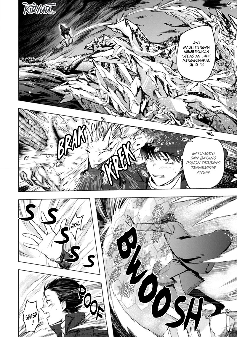Chapter 15.1 - halaman 8