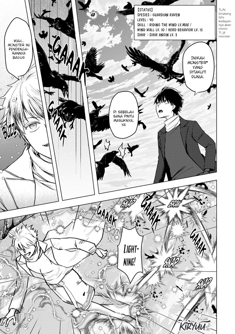 Chapter 15.1 - halaman 9