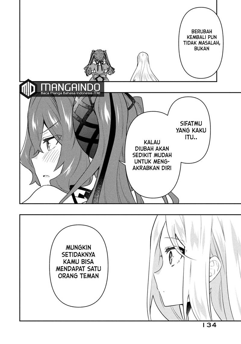 Chapter 60 - halaman 12