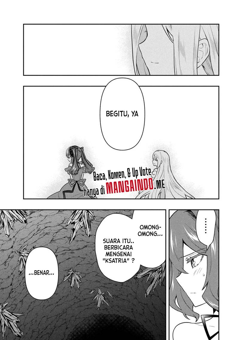 Chapter 60 - halaman 13