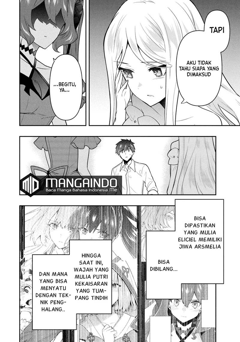Chapter 60 - halaman 14