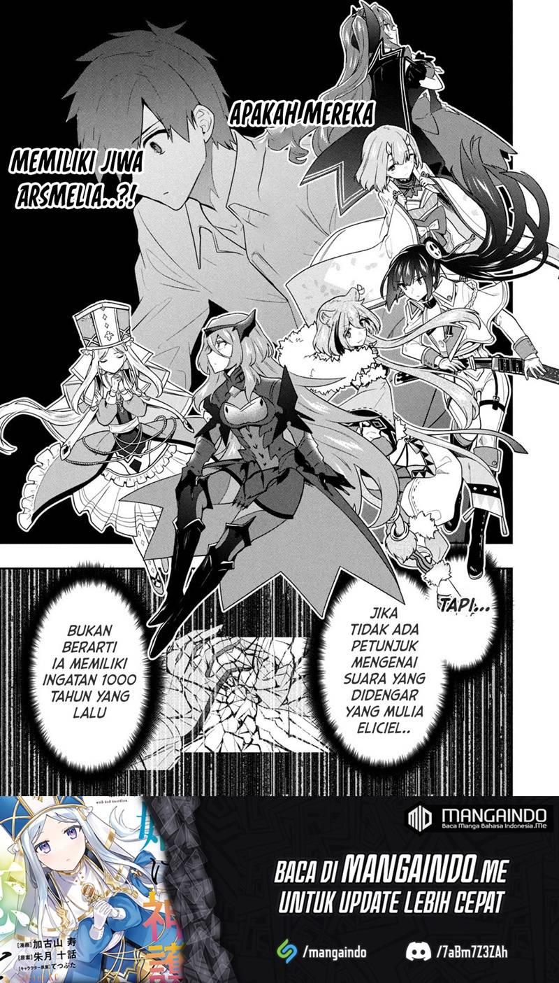 Chapter 60 - halaman 15