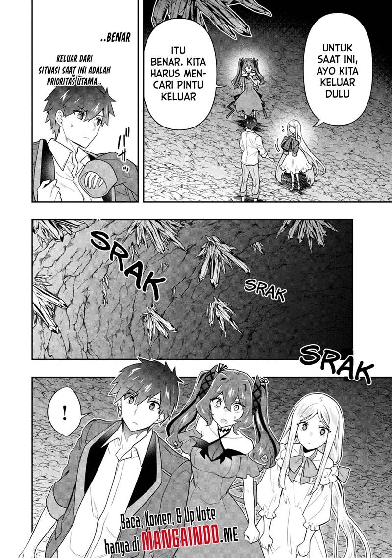 Chapter 60 - halaman 16