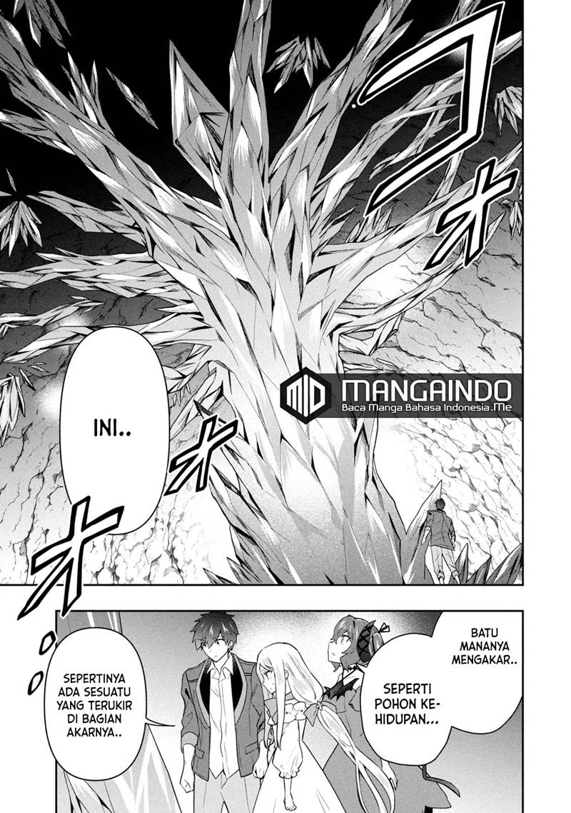 Chapter 60 - halaman 17