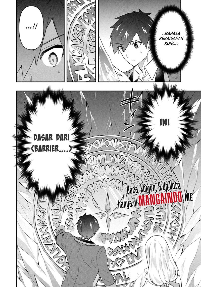 Chapter 60 - halaman 18