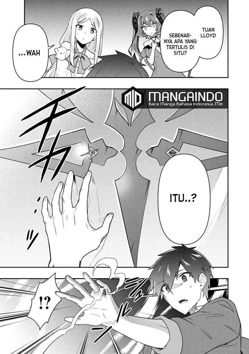 Chapter 60 - halaman 19