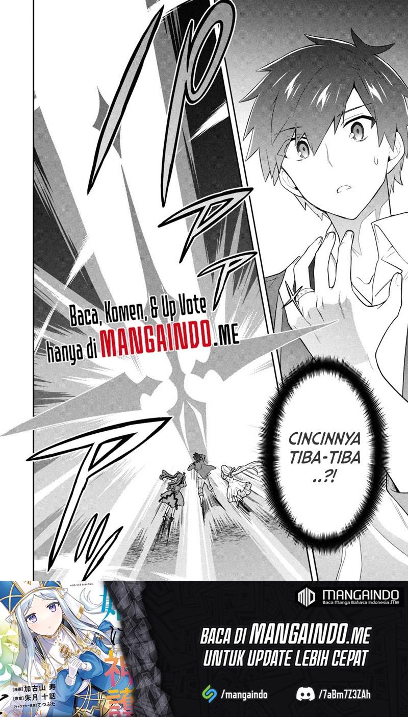 Chapter 60 - halaman 20