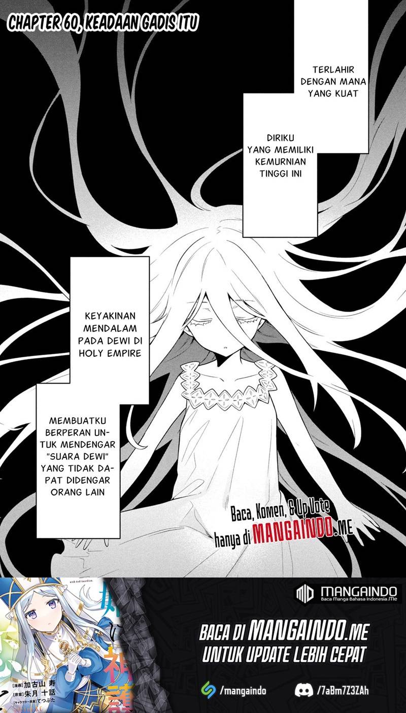 Chapter 60 - halaman 3