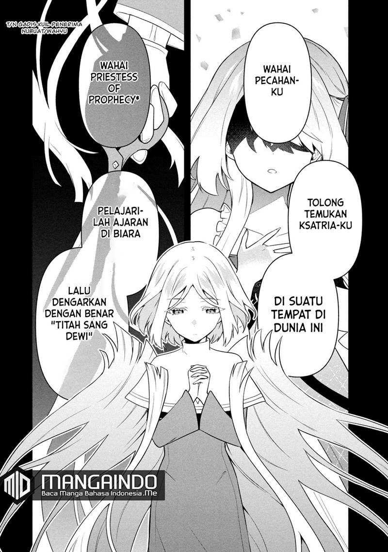 Chapter 60 - halaman 4
