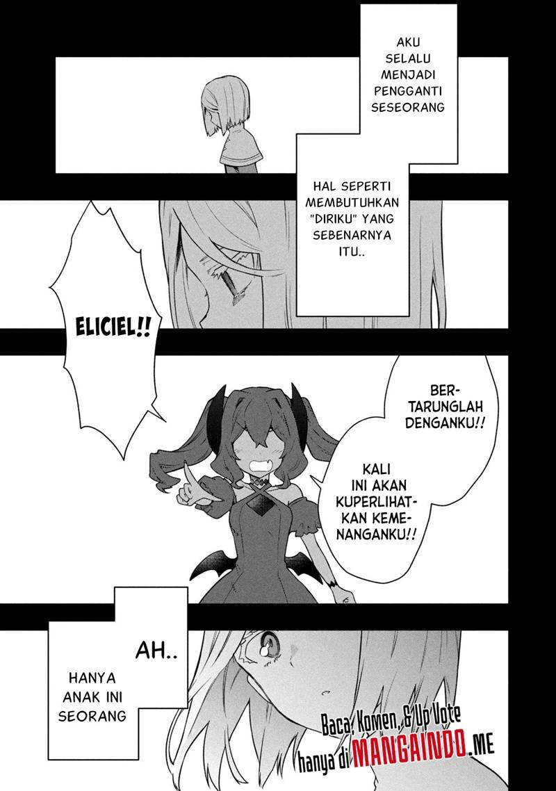 Chapter 60 - halaman 5
