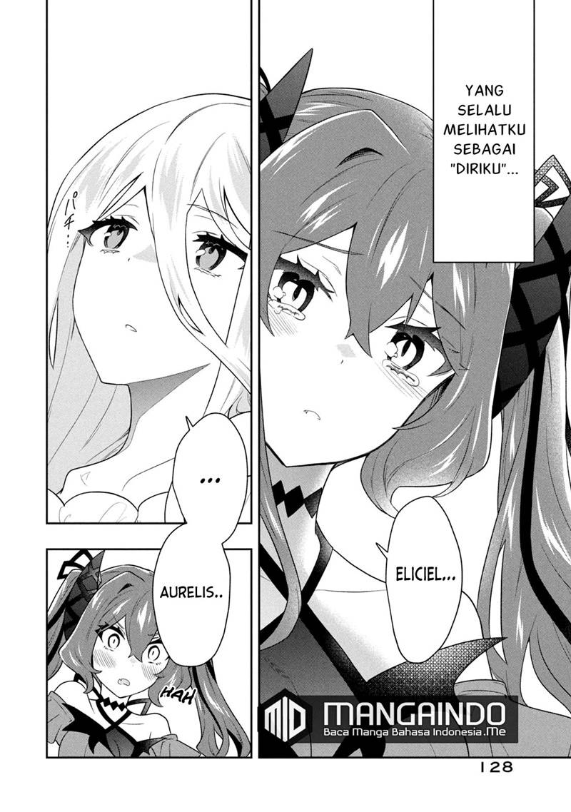 Chapter 60 - halaman 6