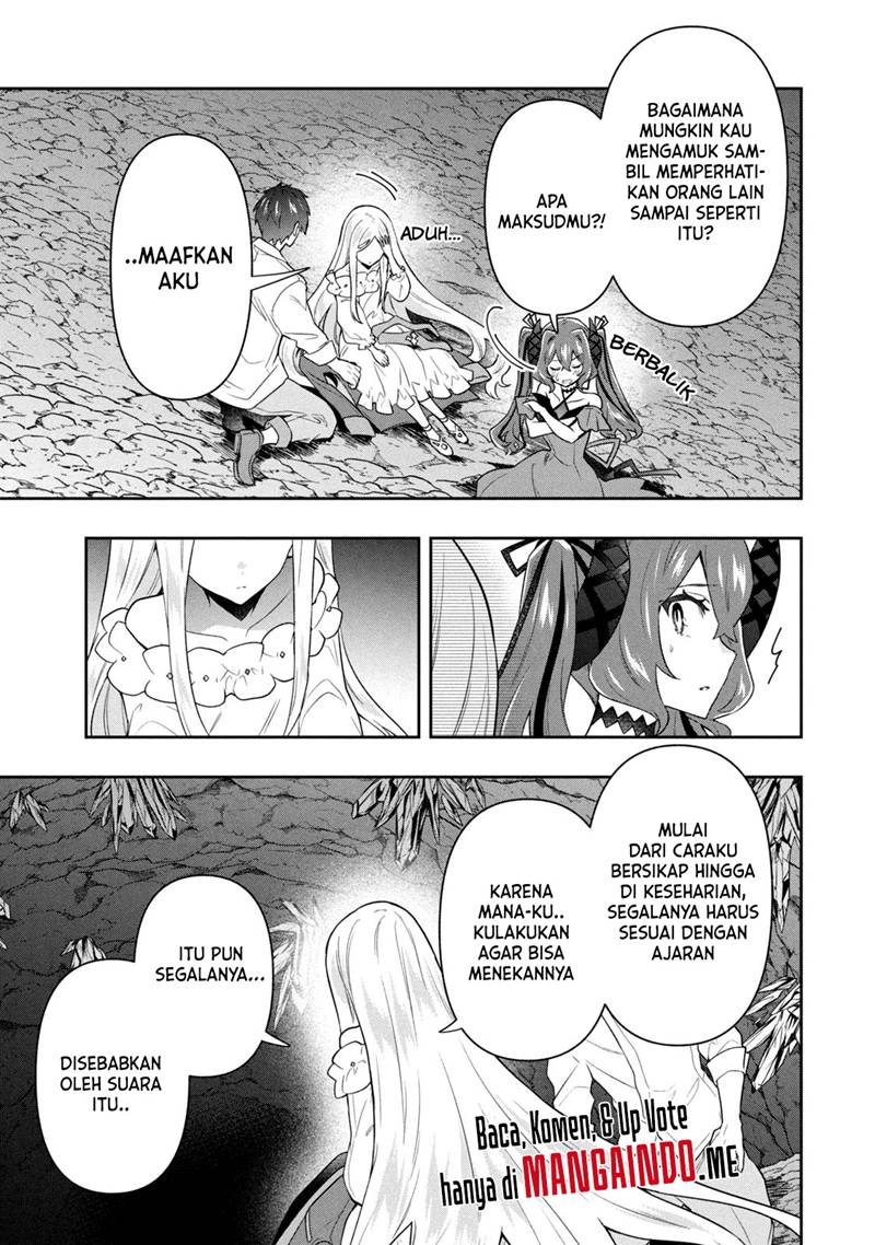 Chapter 60 - halaman 7