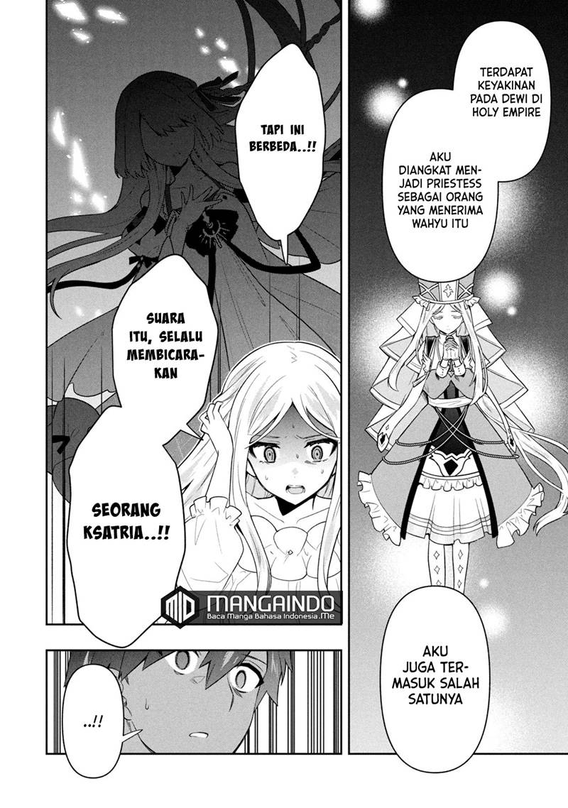 Chapter 60 - halaman 8