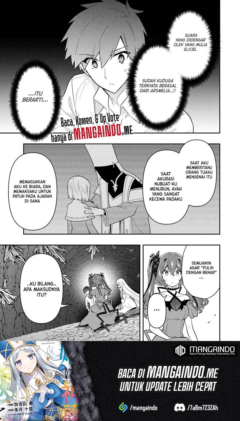 Chapter 60 - halaman 9