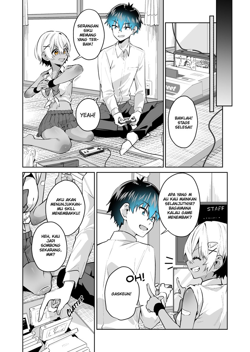 Chapter 31 - halaman 11