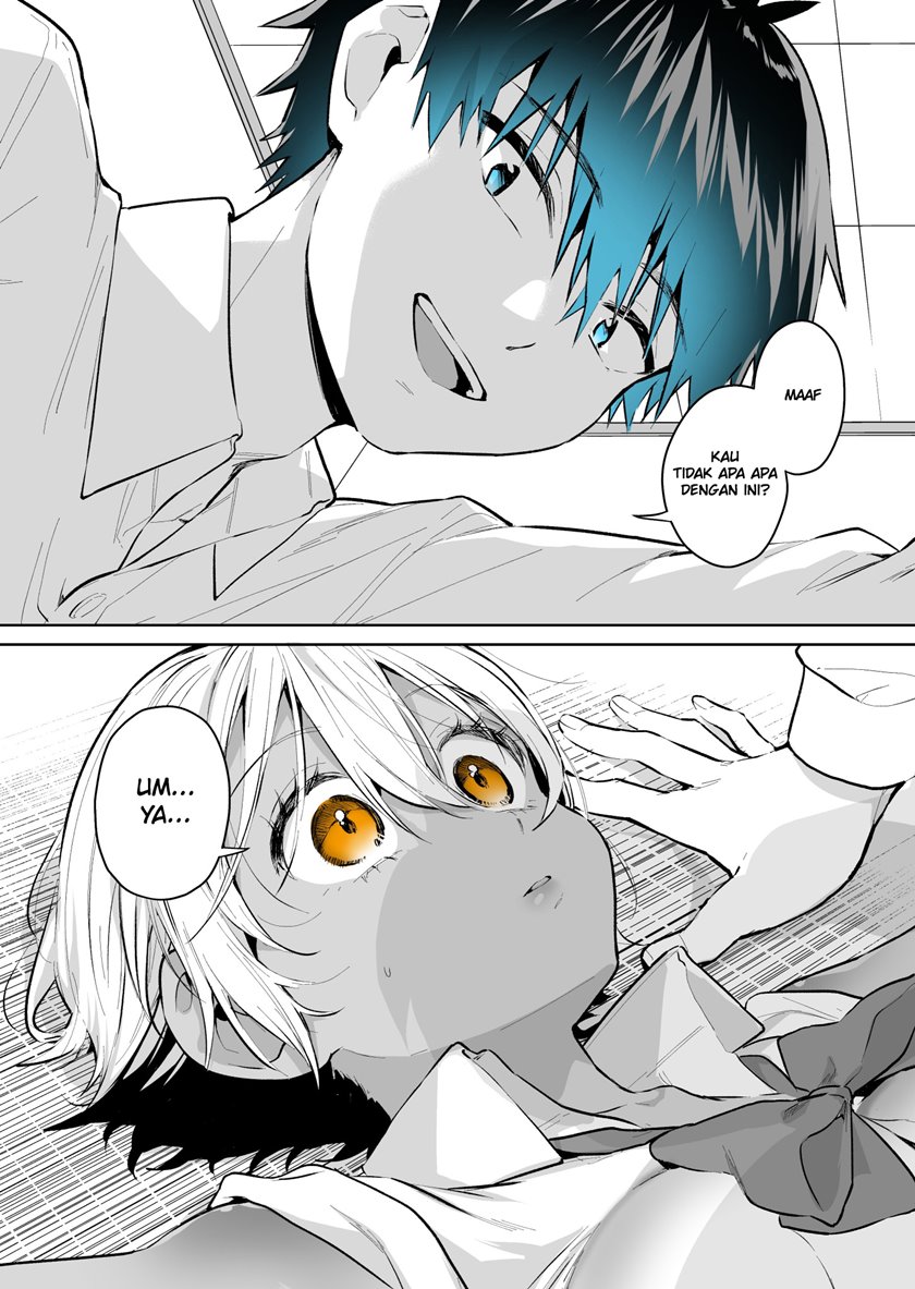 Chapter 31 - halaman 13