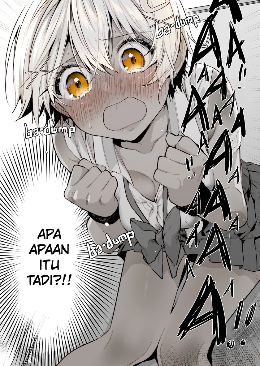 Chapter 31 - halaman 16