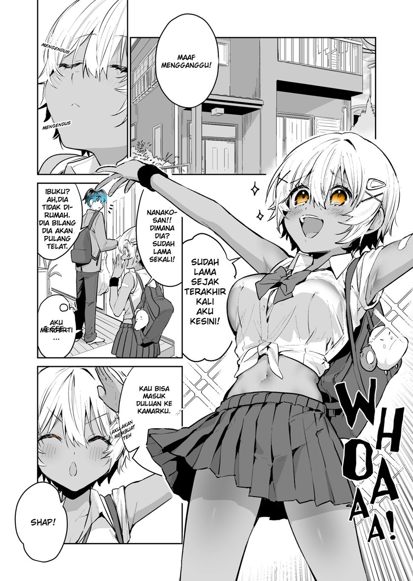 Chapter 31 - halaman 3
