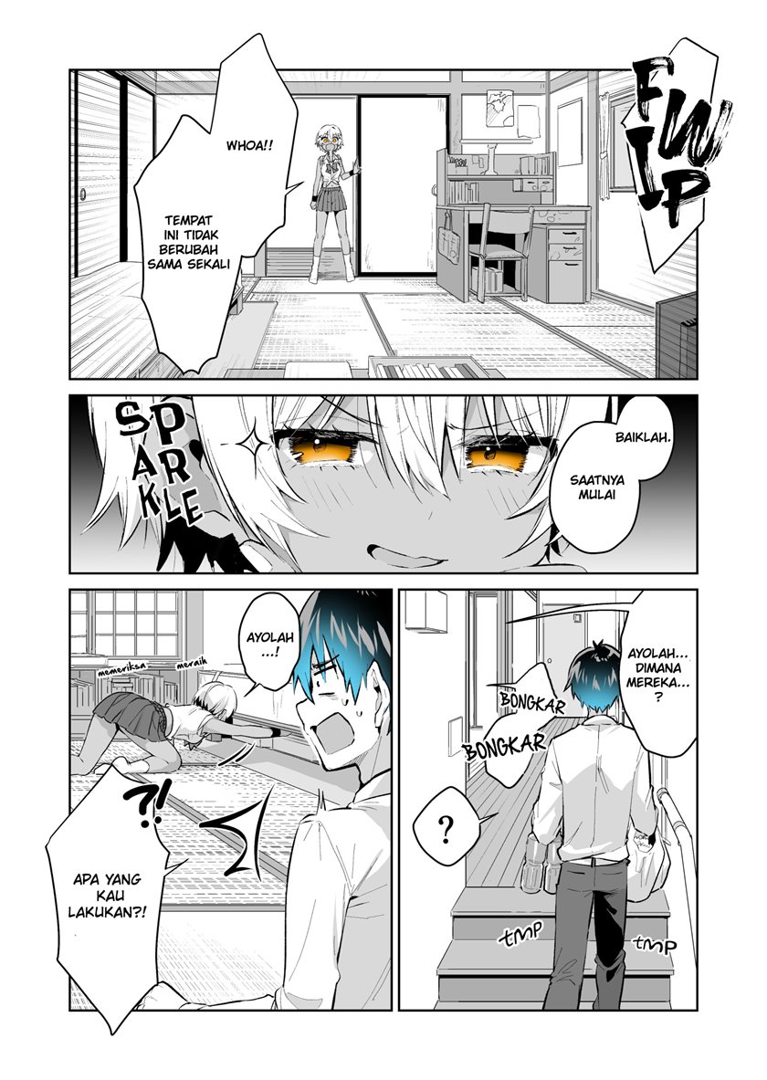 Chapter 31 - halaman 4