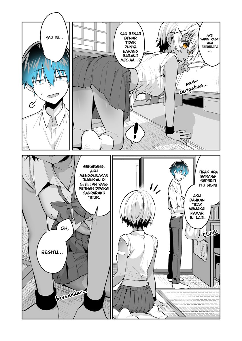 Chapter 31 - halaman 5
