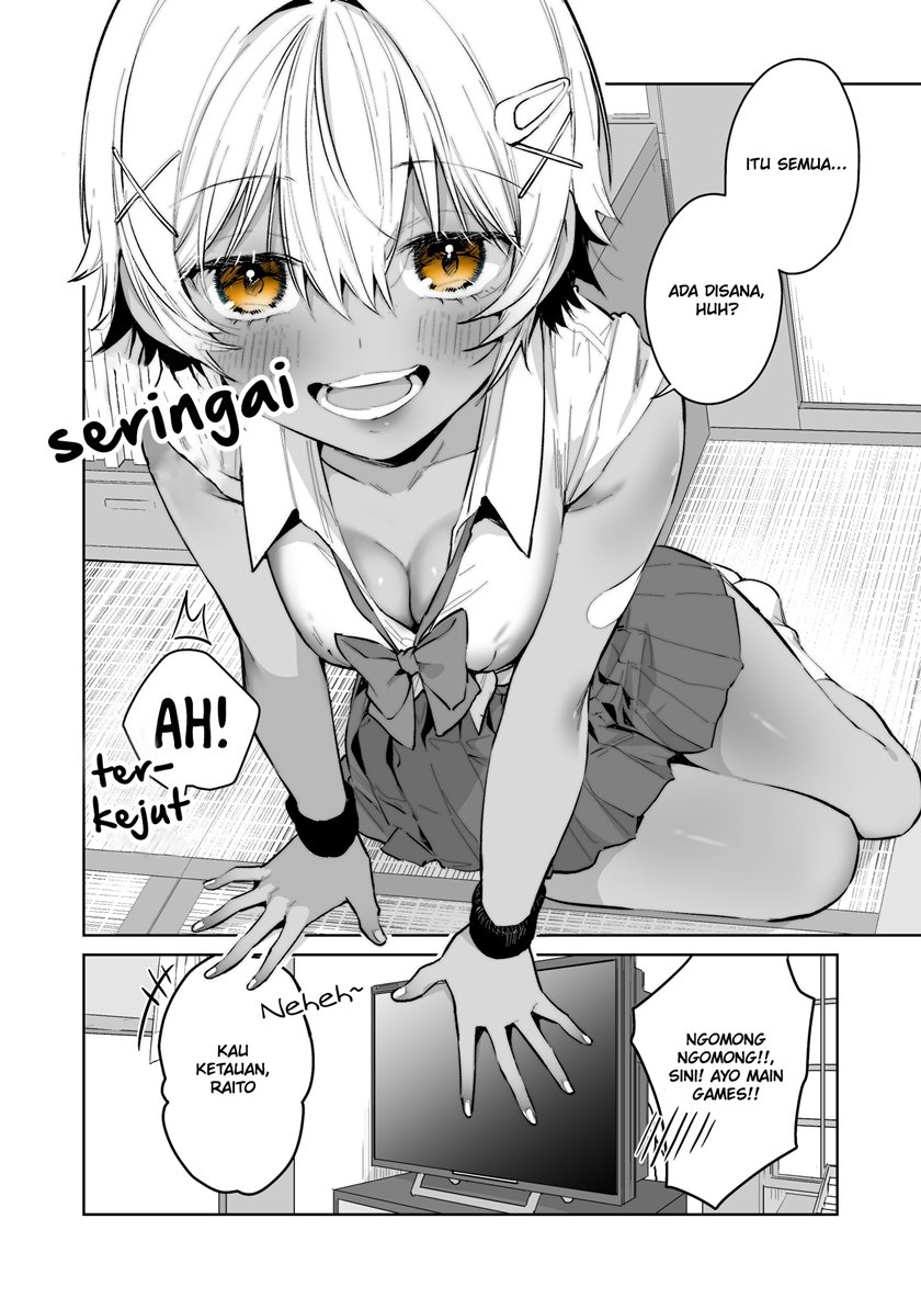 Chapter 31 - halaman 6