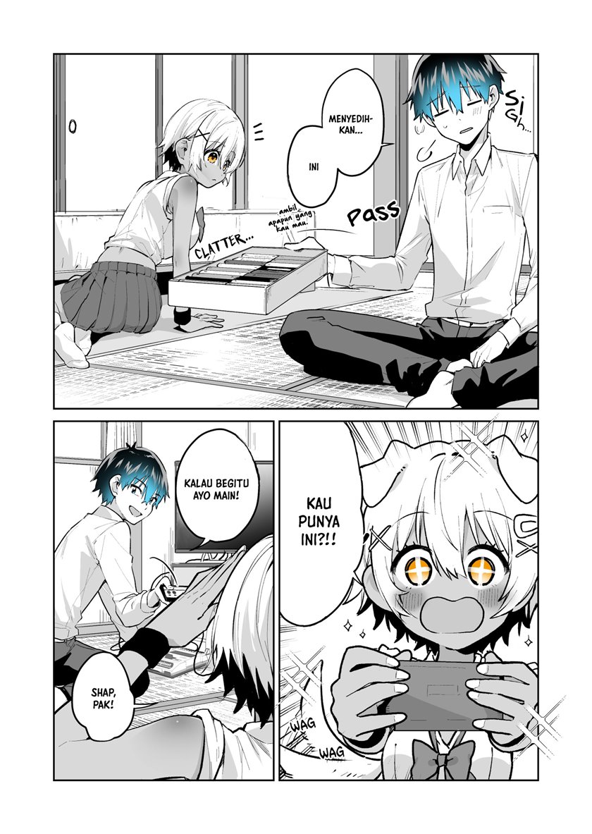 Chapter 31 - halaman 7