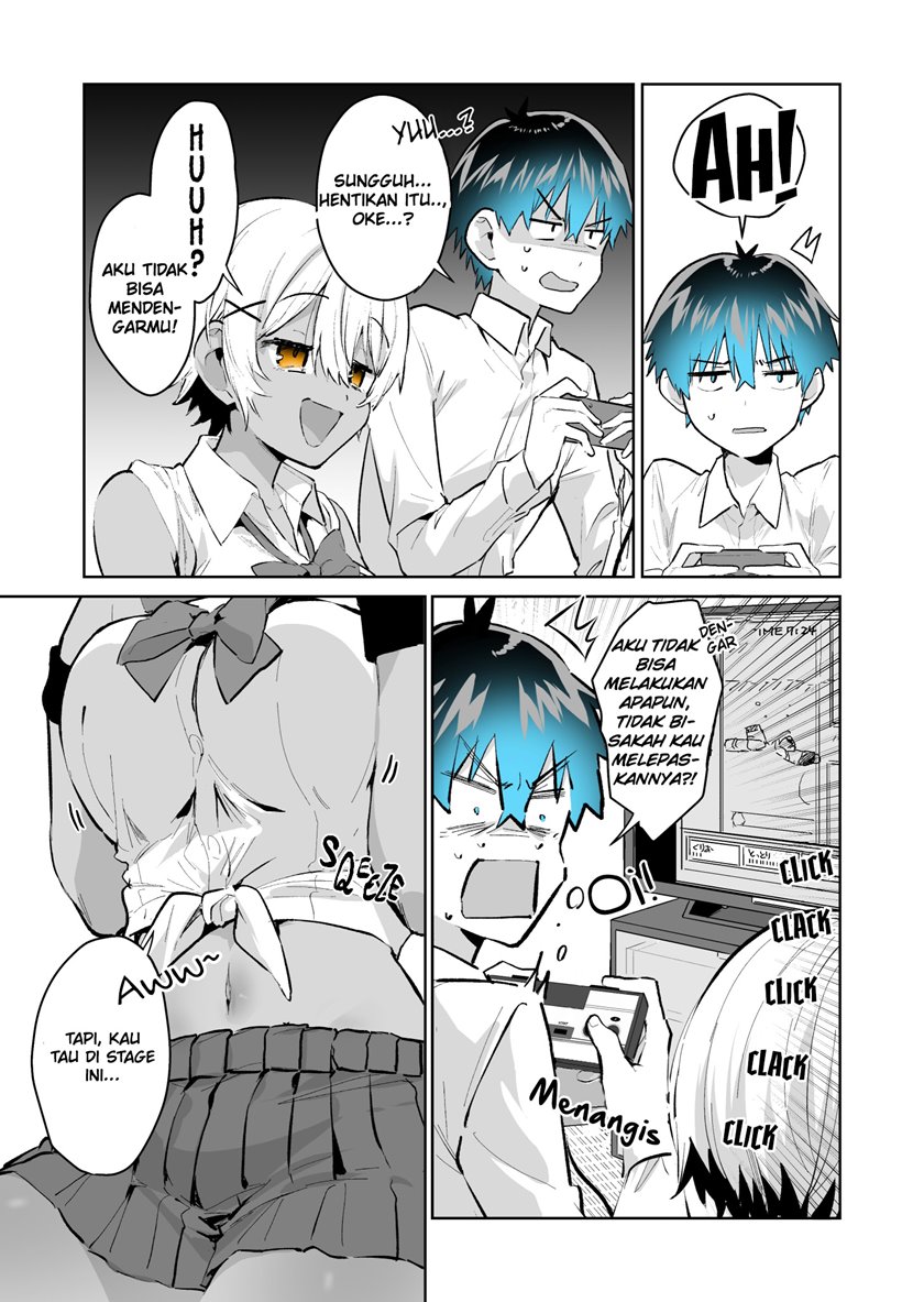 Chapter 31 - halaman 9